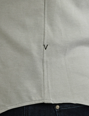 Vanguard jersey overhemd VSI2508201