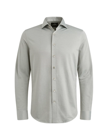 Vanguard jersey overhemd VSI2508201