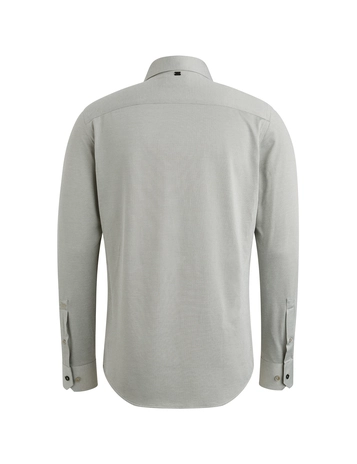 Vanguard jersey overhemd VSI2508201
