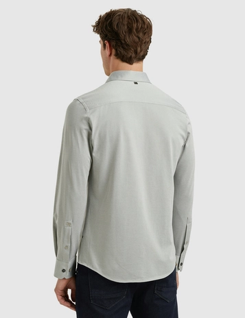 Vanguard jersey overhemd VSI2508201