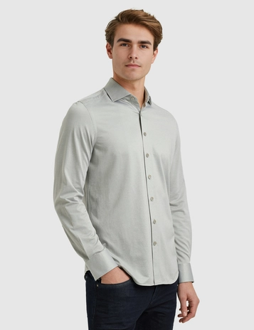 Vanguard jersey overhemd VSI2508201
