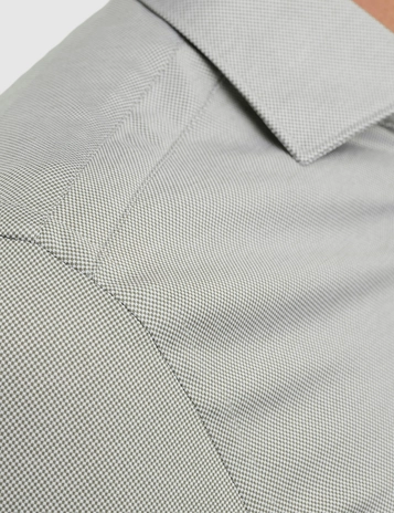 Vanguard jersey overhemd VSI2508201