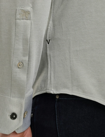 Vanguard jersey overhemd VSI2508201