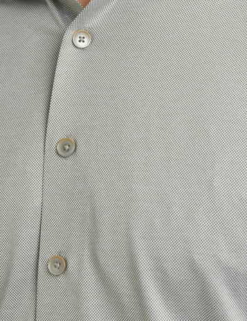Vanguard jersey overhemd VSI2508201