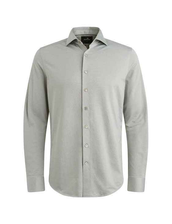 Vanguard jersey overhemd VSI2508201