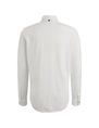 Vanguard jersey overhemd VSI2508207