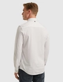 Vanguard jersey overhemd VSI2508207