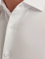 Vanguard jersey overhemd VSI2508207
