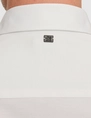 Vanguard jersey overhemd VSI2508207