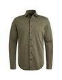 Vanguard jersey overhemd VSI2508207