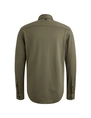 Vanguard jersey overhemd VSI2508207