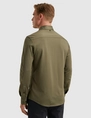 Vanguard jersey overhemd VSI2508207