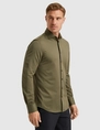 Vanguard jersey overhemd VSI2508207