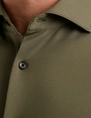 Vanguard jersey overhemd VSI2508207