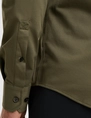 Vanguard jersey overhemd VSI2508207