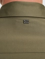Vanguard jersey overhemd VSI2508207