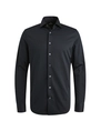 Vanguard jersey overhemd VSI2508207