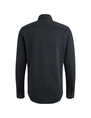 Vanguard jersey overhemd VSI2508207