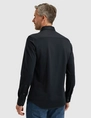 Vanguard jersey overhemd VSI2508207