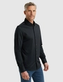 Vanguard jersey overhemd VSI2508207