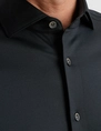 Vanguard jersey overhemd VSI2508207