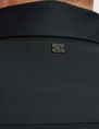 Vanguard jersey overhemd VSI2508207