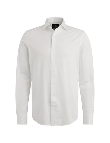 Vanguard jersey overhemd VSI2508207