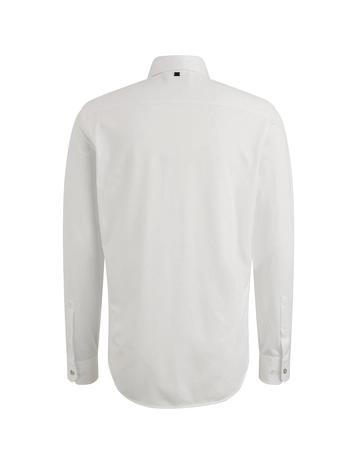 Vanguard jersey overhemd VSI2508207