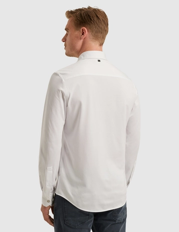 Vanguard jersey overhemd VSI2508207