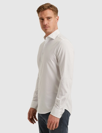 Vanguard jersey overhemd VSI2508207