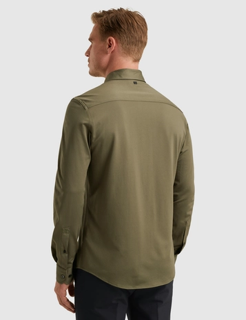 Vanguard jersey overhemd VSI2508207