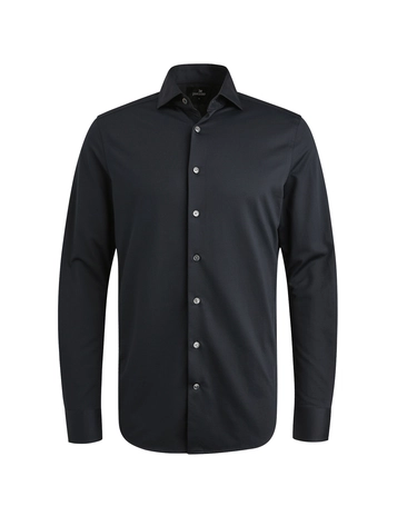 Vanguard jersey overhemd VSI2508207