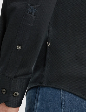 Vanguard jersey overhemd VSI2508207