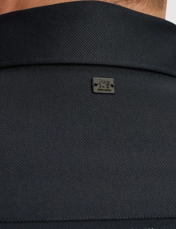 Vanguard jersey overhemd VSI2508207
