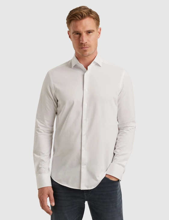 Vanguard jersey overhemd VSI2508207