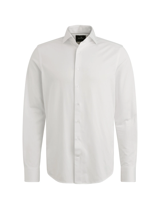 Vanguard jersey overhemd VSI2508207