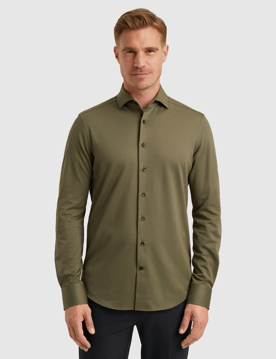 Vanguard jersey overhemd VSI2508207