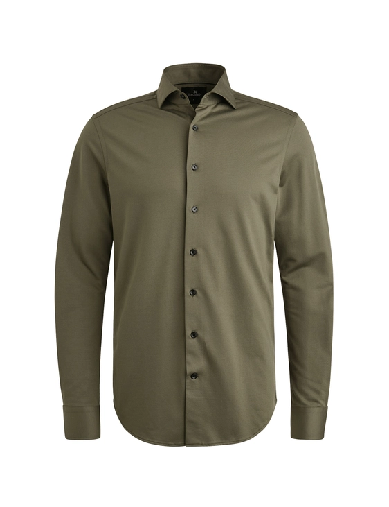 Vanguard jersey overhemd VSI2508207