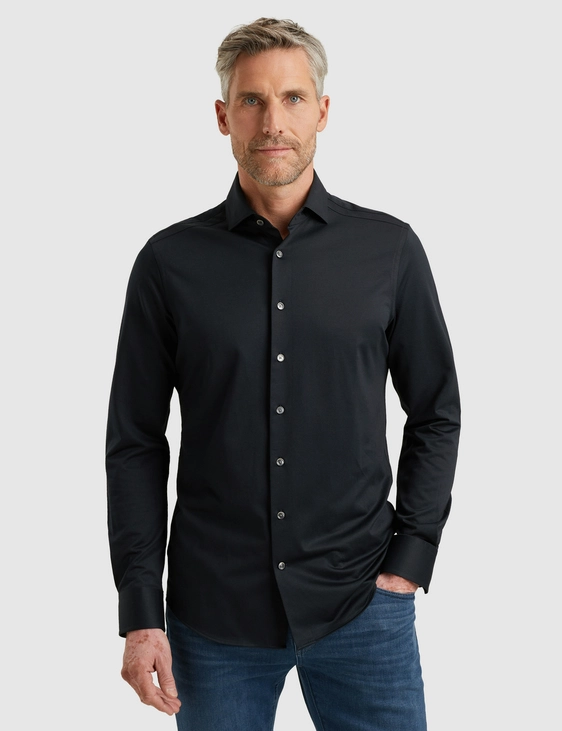 Vanguard jersey overhemd VSI2508207