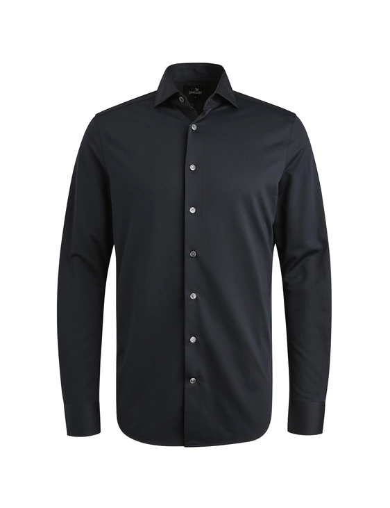 Vanguard jersey overhemd VSI2508207