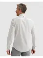 Vanguard jersey overhemd VSI2602201