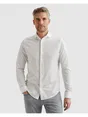 Vanguard jersey overhemd VSI2602201