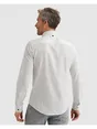 Vanguard jersey overhemd VSI2602201