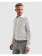 Vanguard jersey overhemd VSI2602201