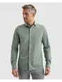 Vanguard jersey overhemd VSI2602201