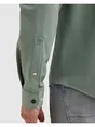 Vanguard jersey overhemd VSI2602201