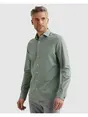 Vanguard jersey overhemd VSI2602201