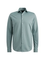 Vanguard jersey overhemd VSI2602201