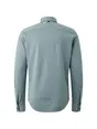 Vanguard jersey overhemd VSI2602201