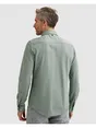 Vanguard jersey overhemd VSI2602201